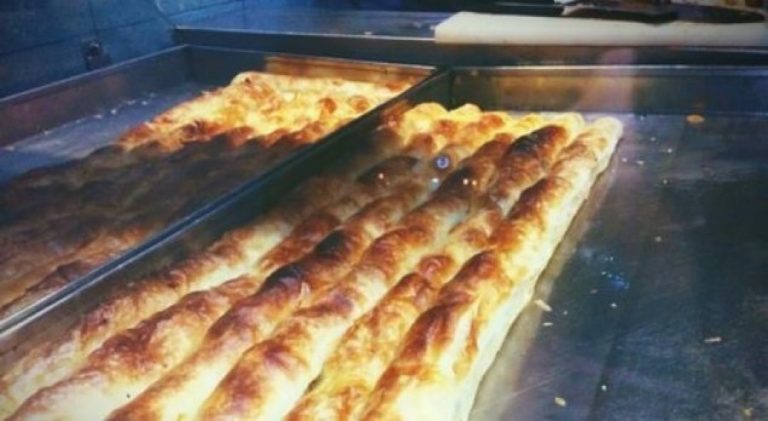 Psikologia turke, byreku ‘shkatërron’ trurin