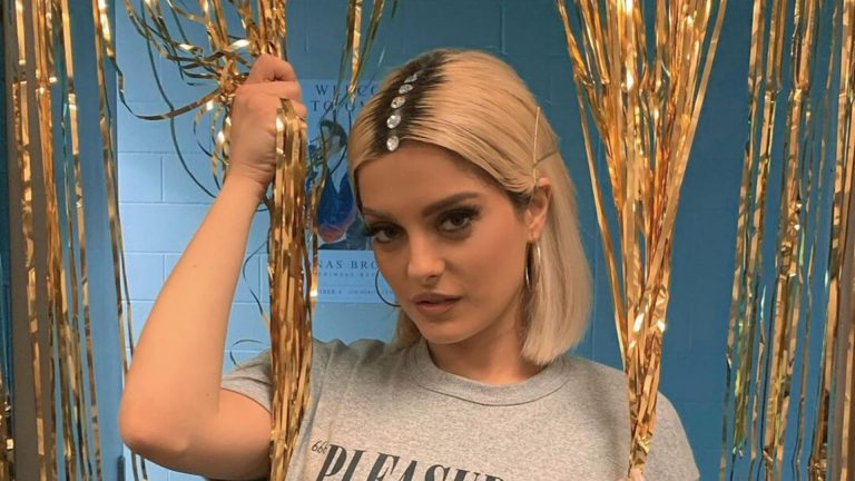 Bebe Rexha: E dua burrin shqiptar, dasma do jetë me tupana dhe do zgjasë 5 ditë