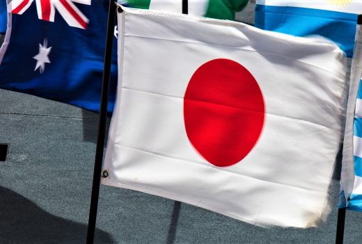 Pas Gjermanisë edhe Japonia kërkon punëtorë
