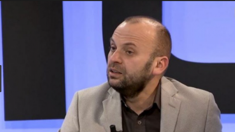 Mushkolaj: Pa luftën e UÇK’së, NATO nuk do të kishte intervenuar