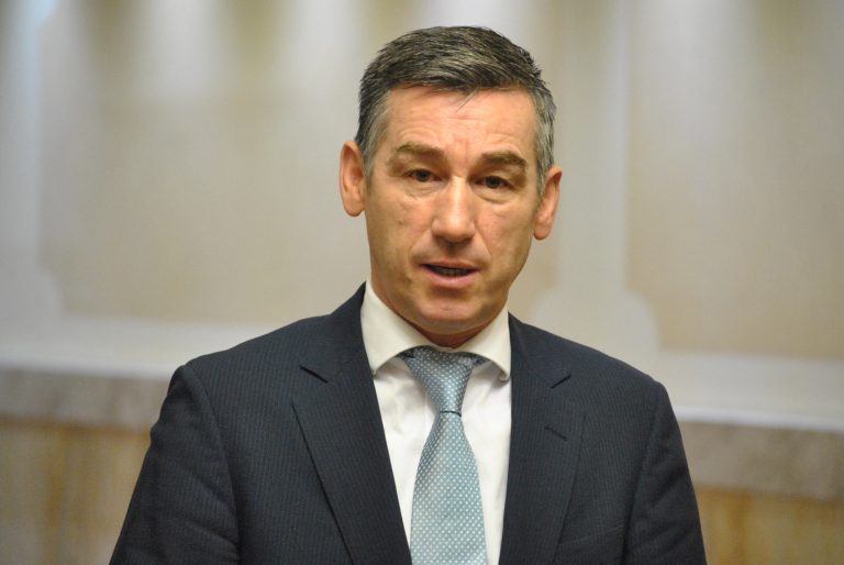 Veseli: Nderim i përjetshëm për ata që dhanë çdo gjë për shtetin që gëzojmë sot