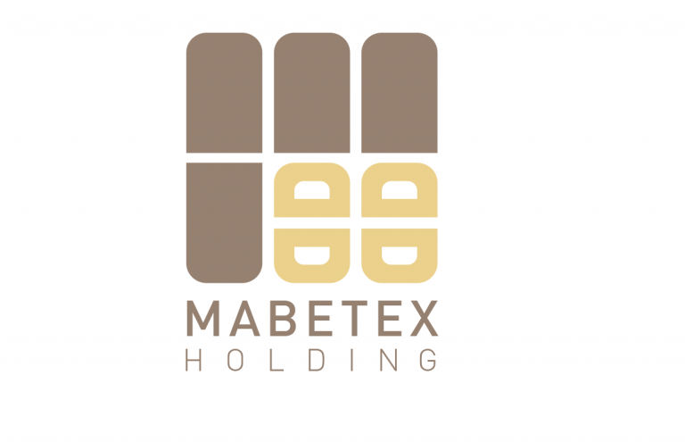 Mabetex Group shpall konkurs për 120 Pozita të punës