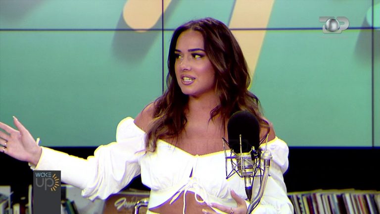 Shpërthen Ilda Bejleri: Edhe ne u kemi ndihmuar kosovarëve