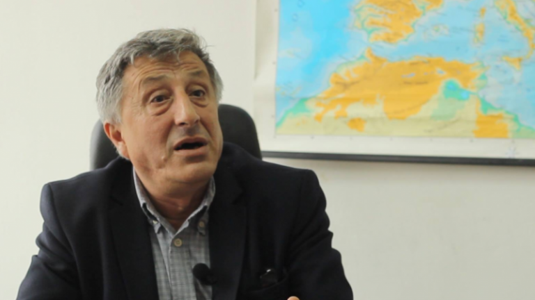 Rezultatet në PISA, Jashari: Mësuesit janë më së paku fajtorë