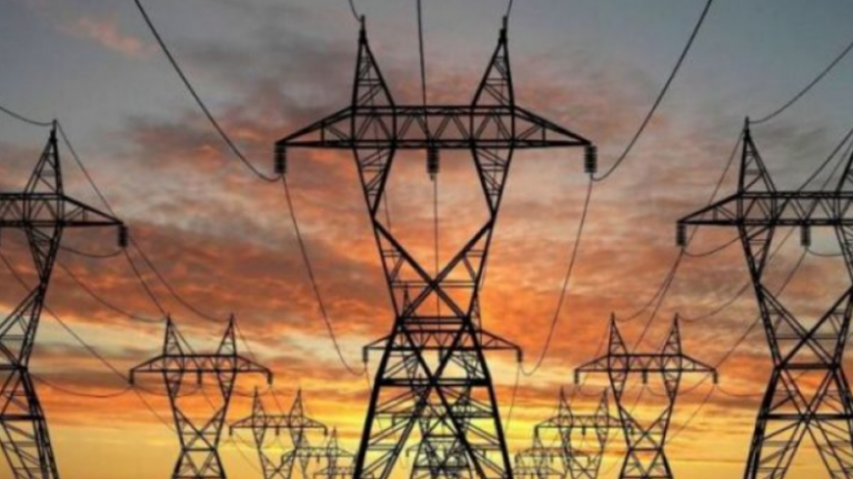 Kosova sërish rrezikon stabilitetin Evropian në energji, paralajmërohet për gjobitje 5 milionë euro dhe shkyçje nga sistemi