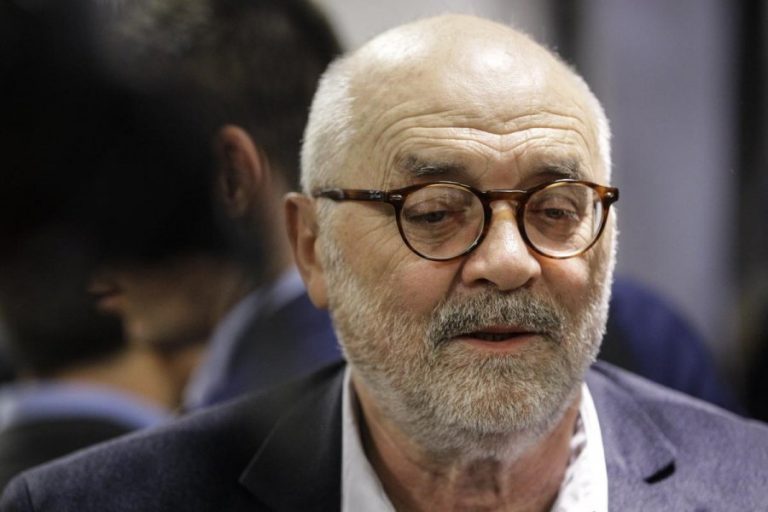 Rezultati në Mitrovicë, Maliqi: Verifikimi i votave në QKN shumë më afër rezultatit të exit-polleve se rezultatit preliminar