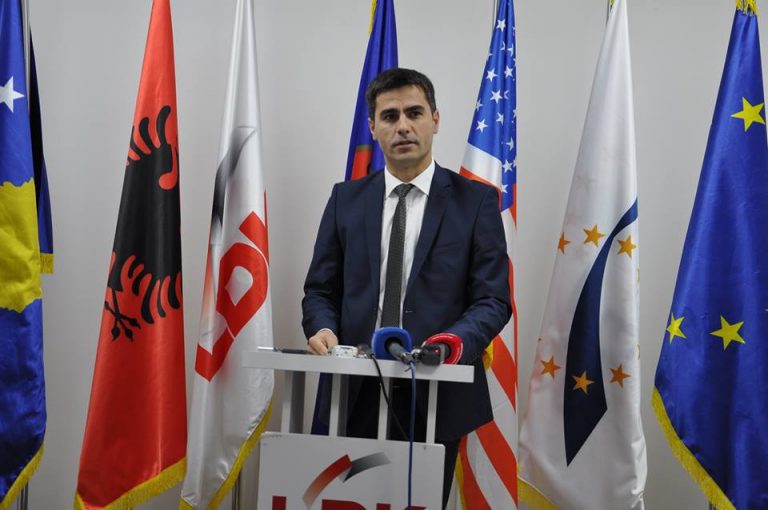 Vendimi i Komunës së Vushtrrisë: Nga 1 shkurti nuk punohet të dielave në asnjë biznes