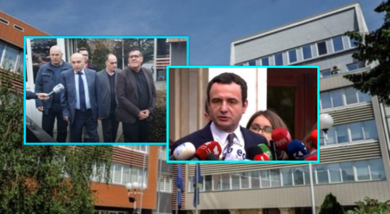 Vazhdon ‘telenovela’ VV-LDK, nuk ka marrëveshje as pas 113 ditësh