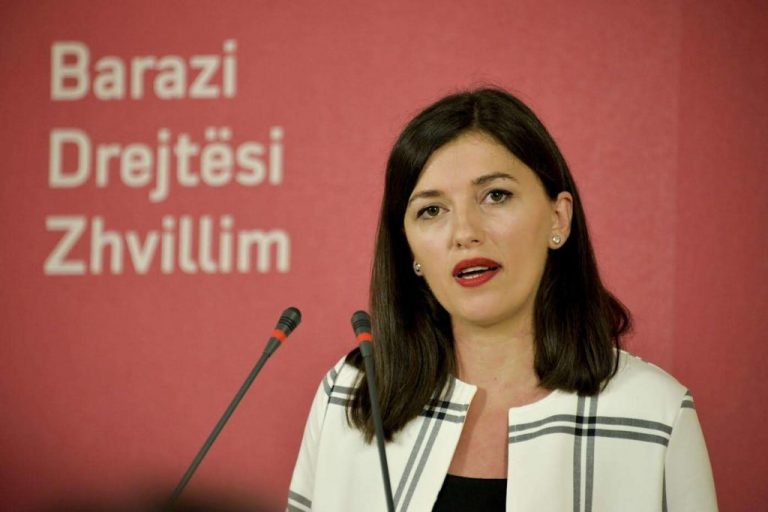 Haxhiu-LDK-së: Posti i Kryeparlamentarit është çështje e pakthyeshme!