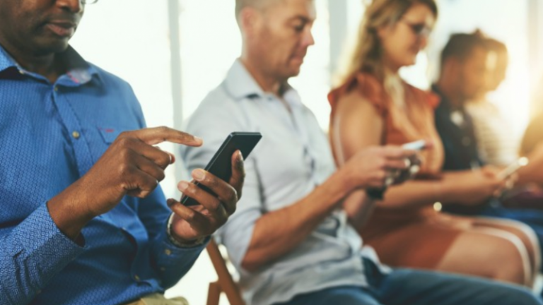 5 gabimet që i bëjmë çdo ditë kur përdorim telefonët