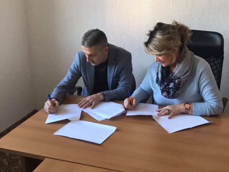 Gani Sejdiu emërohet trajner i Drenicës