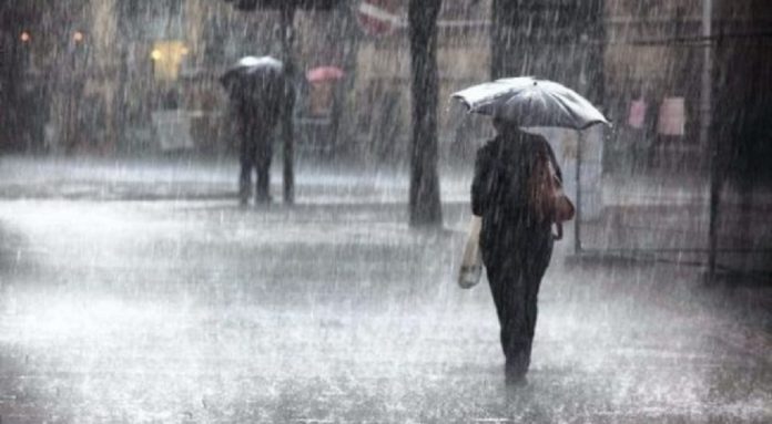 Këto janë temperaturat në Kosovë gjatë ditëve në vijim