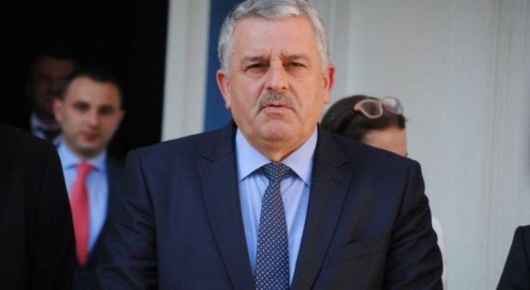 E zbulon Agim Veliu: Kërkesë eksplicite e Albin Kurtit ka qenë ndërhyrja e ndërkombëtareve në takimin final