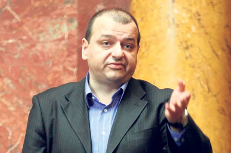 Deputeti serb: Kosova kurrë s’ka qenë pjesë e Serbisë