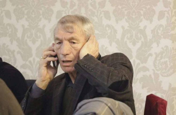 Pse u largua Ajet Shosholli nga pozita e kryetarit në Shoqatën e Trajnerëve të Kosovës?
