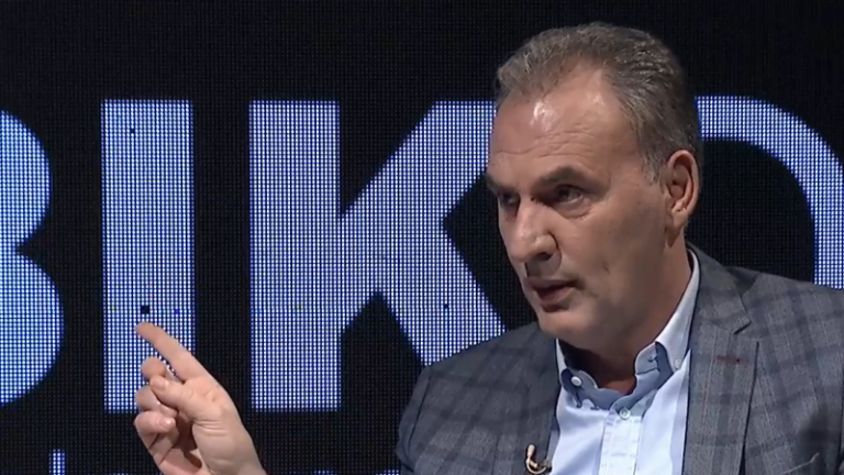 Limaj: Kurti sot e ka shkelur ligjin, nuk mund të largohen njerëzit që janë zgjedhur përmes konkursit