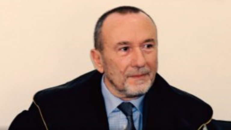 Vdes mjeku shqiptar me famë botërore, që ndihmonte falas pacientët kosovarë