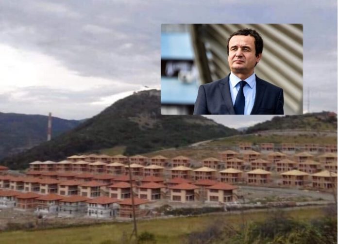 Gazetari nga Mitrovica i dërgon letër publike Albin Kurtit: Ndale “Luginën e Diellit”