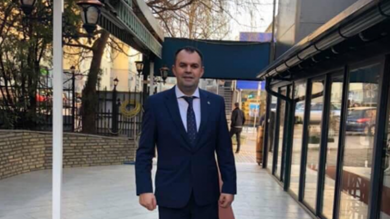 Shkumbin Demaliaj: Qeveria Kurti dëshiron t’i bllokojë 600 mijë banorë të Dukagjinit