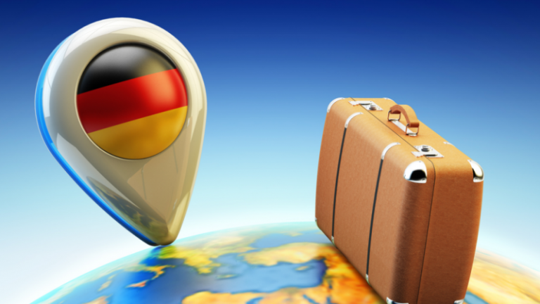 Lajm i shumëpritur: Gjermania hap qendrën për njohjen e diplomave për punëtorët e huaj