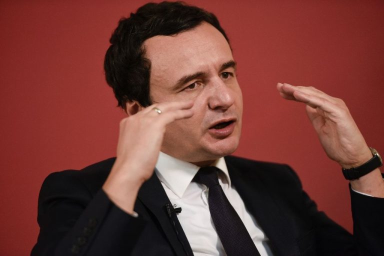 Vendimet e mëdha të kryeministrit Kurti: Pritet të shkarkojë bordet e ndërmarrjeve publike