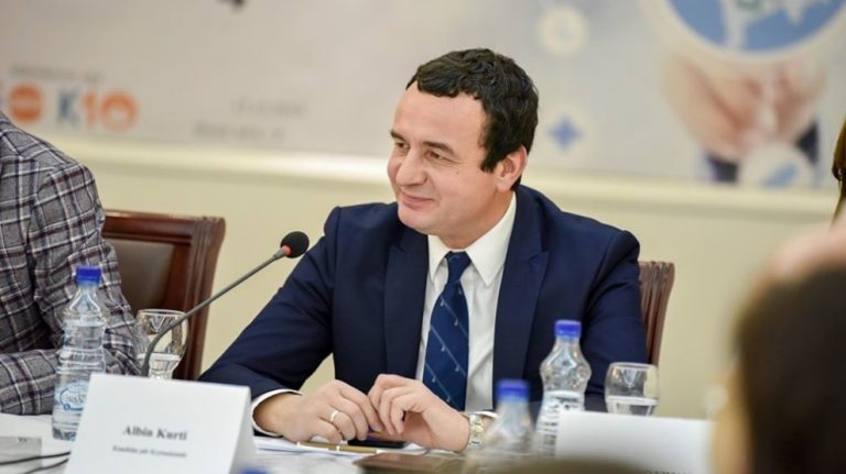 130 euro për ata që mbesin pa punë, 41 milionë për pagat në sektorin privat – lexoni Pakon Emergjente Fiskale