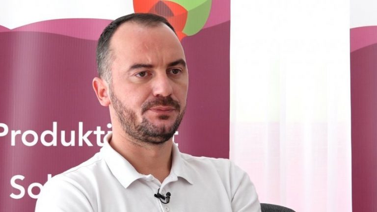 Molliqaj: Albin Kurti është tradhëtar