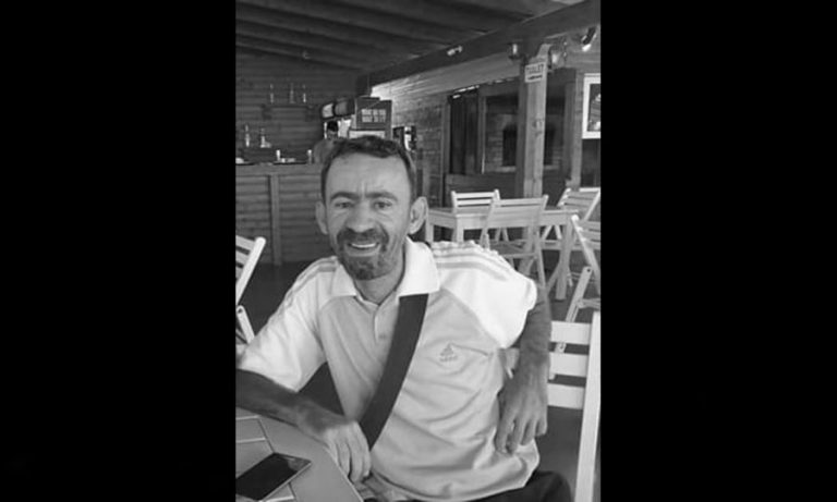 Futbolli mitrovicas mbetet pa Kaçën (VIDEO)