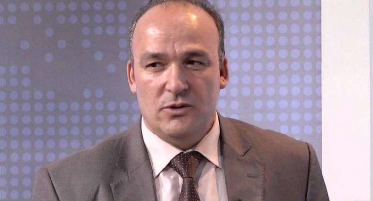 Bulliqi: Podujeva nuk është më bastion i LDK’së