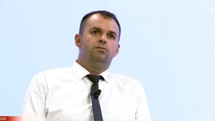 Demaliaj: Kurti ka bërë marrëveshje sekrete me Gjuriqin në Berlin