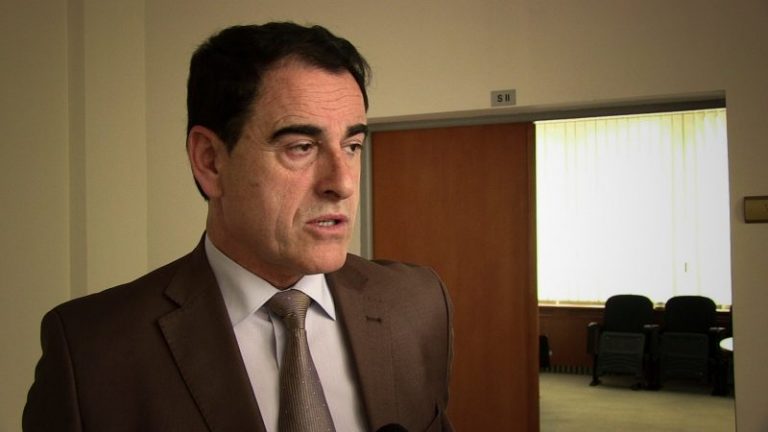 Ibishi flet për idenë e Kurtit: Shërbimi ushtarak nga mosha 18-45 vjeç, modeli zviceran më i përshtatshmi