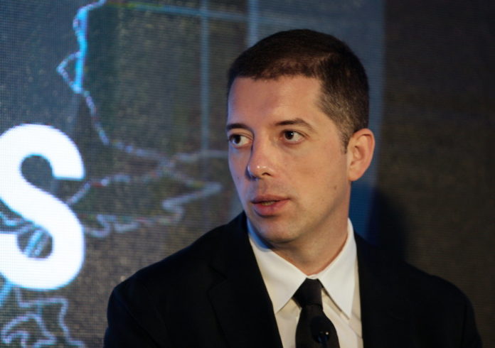 Gjuriqit nuk i pëlqen reciprociteti: Prishtina vazhdon të luajë