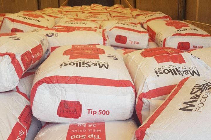 Qeveria Kurti merr një vendim të madh: Do t’i gëzohet secili qytetar i vendit