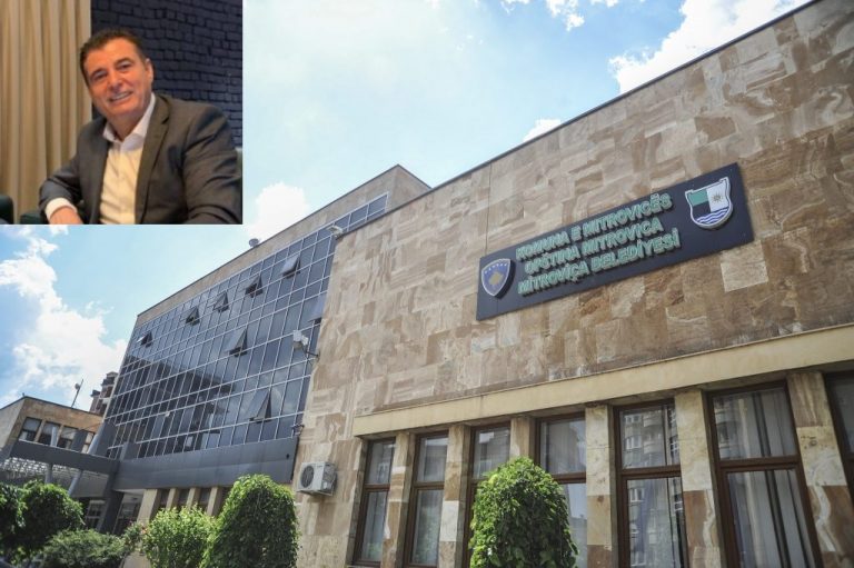 Komuna e Mitrovicës zë vendin e dytë për transparencë komunale