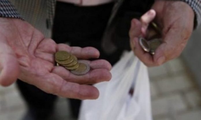 “Urgjentisht të ndahen nga 200 euro për familjet me asistencë sociale”