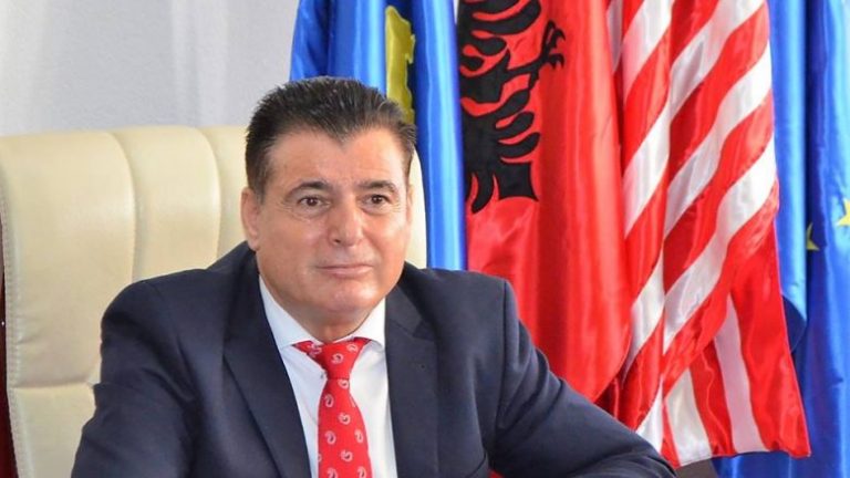 Bahtiri: Presidenti t’i shpallë zgjedhjet, ndryshe mund të ketë vëllavrasje