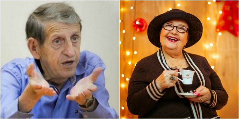 Mikullovci: Po e lëshoj perden dhe po i fiku dritat – Teatri jonë Leze, u mbyll