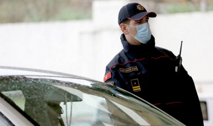 Sekreti i Malit të Zi, vendit të vetëm pa koronavirus në Evropë