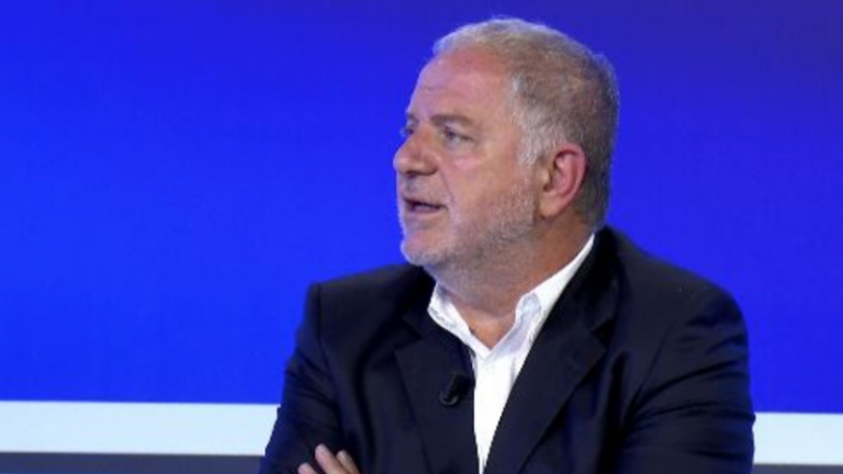 Haxhiu: Për t’i fituar VV 51%, duhet të zhduken partitë tjera