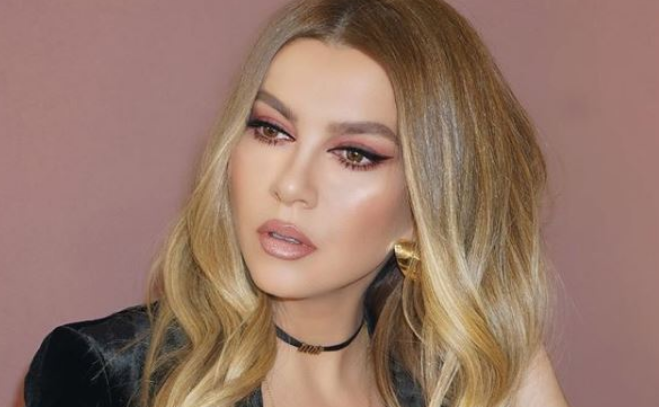 Leonora Jakupi propozon që pagat e stafit shëndetësor të trefishohen