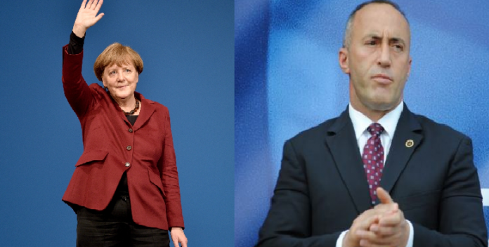 Gjermania ofron kredi të pakufizuara për të shpëtuar bizneset nga koronavirusi, në Kosovë Qeveria e kaluar i ka harxhuar rezervat