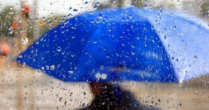 Deri kur do ketë shi: Parashikimi i motit në Kosovë
