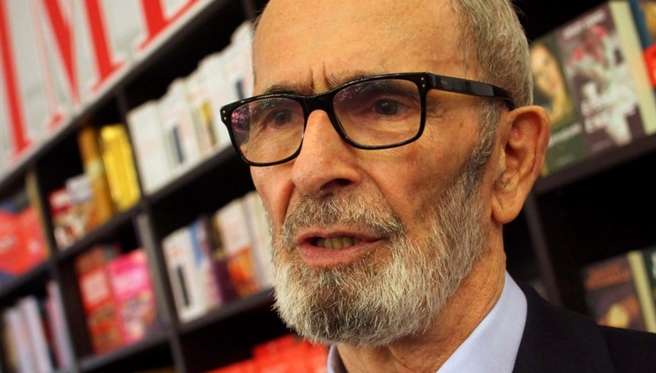 Reagim i ashpër nga Rexhep Qosja: E rrëzuat qeverinë e ndryshimit dhe shpresës