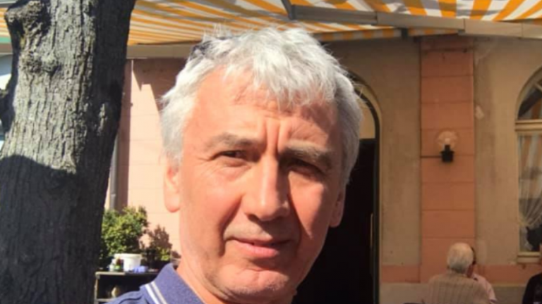 Rexhaj i drejtohet Mustafës: Largoje Vjosa Osmanin, Rugova do ta bënte këtë, është kundër LDK’së