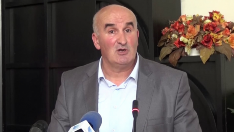 Kryetari i Vitisë: Albin Kurti, a ke plan për ne, nuk kemi më as miell