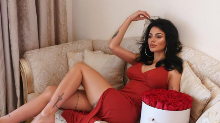 Skandali ‘çoma lokacionin’: Morena Taraku sulmon keq gazetarët