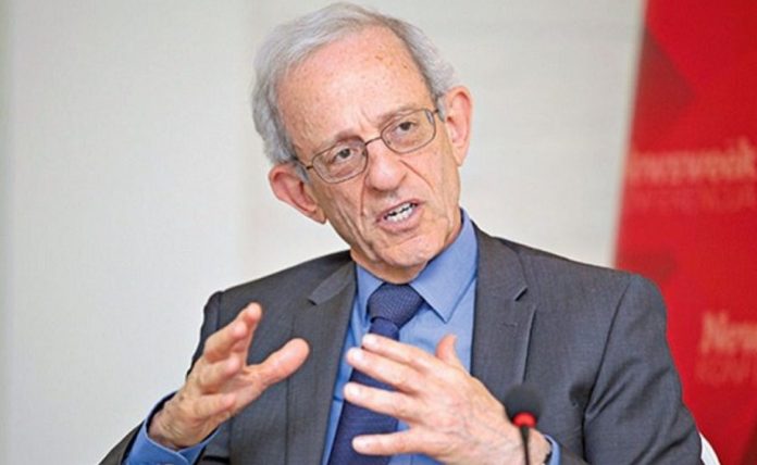 Serwer thotë se Rusia dhe Serbia synojnë kontrollin e veriut të Kosovës, mund të ketë operacione me flamur të rremë