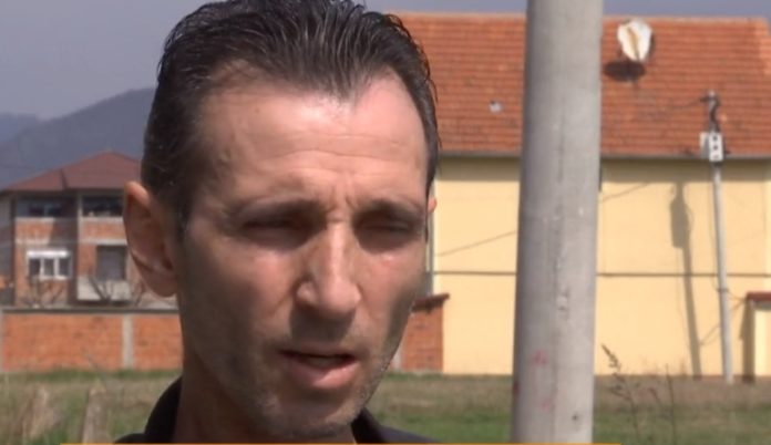 Flet prindi i vajzës 18 vjeçare që vdiq dje: Në spital në Prishtinë më thanë kemi kallabllak, ejani ndonjë ditë tjetër