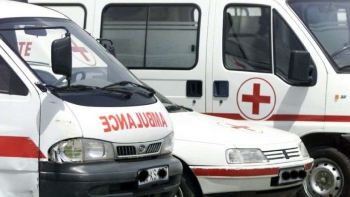 Hetohet vdekja e 18 vjeçares në Vushtrri (VIDEO)