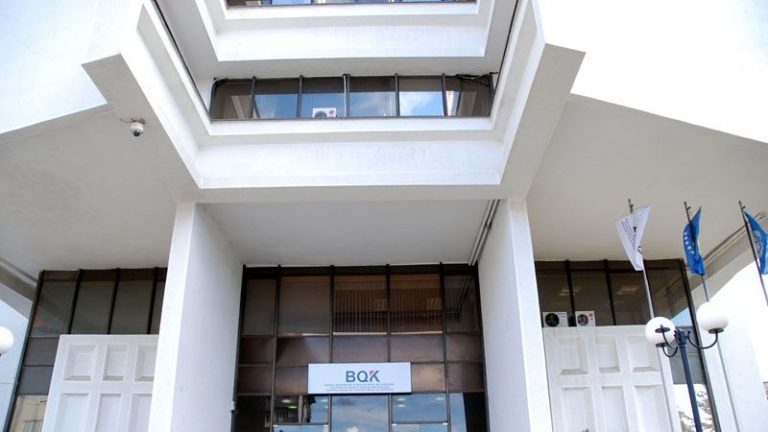 Lajm i mirë për klientët: BQK merr vendim, ja çfarë obligohen bankat nga 1 gushti